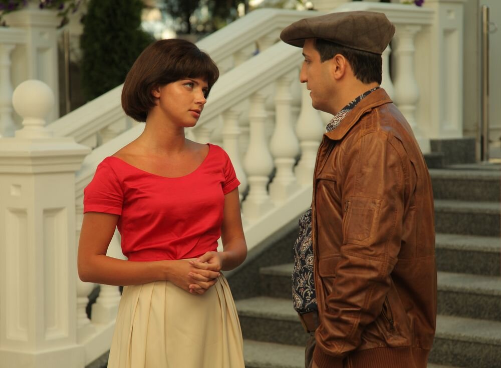 спецэффекты в советских фильмах. ремейк это в кино. ангелы чарли сериал 1976–1981. доктор дулиттл фото. кавказская пленница 2014 нина.