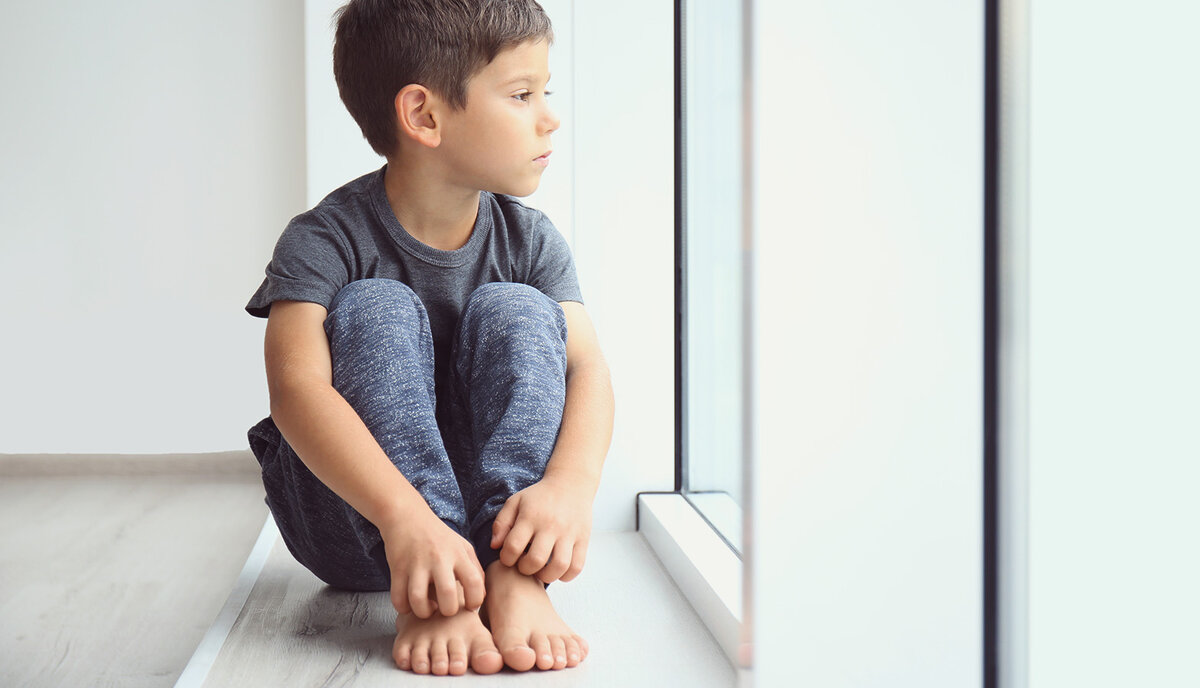 Фото из просторов интернета