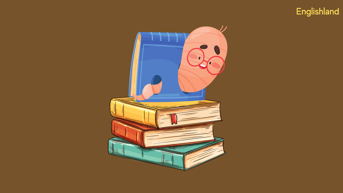 Коллаж создан автором канала