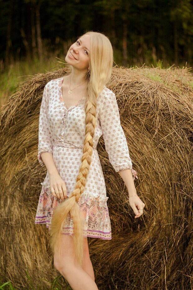 из соц.сети