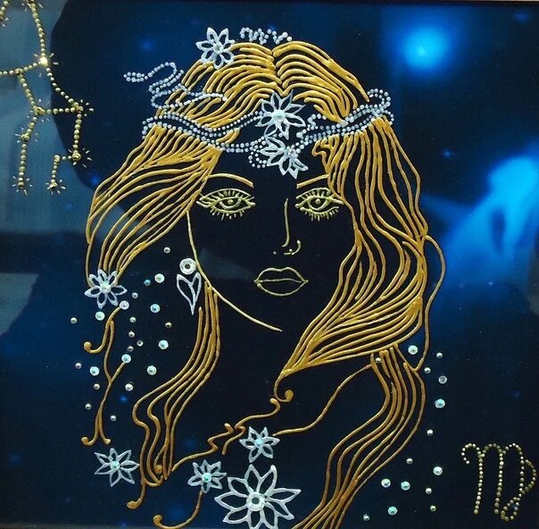 фото из свободного источника