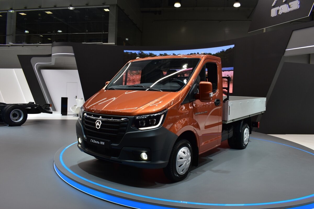 Новая газель nn. Новая газель 2021 нн. Новая газель nn. Газель next nn. Новая газель 2022 грузовая.