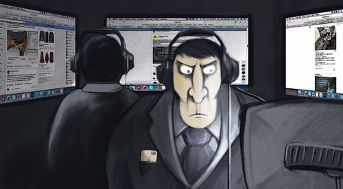 Фото взято с сервиса Яндекс Картинки.