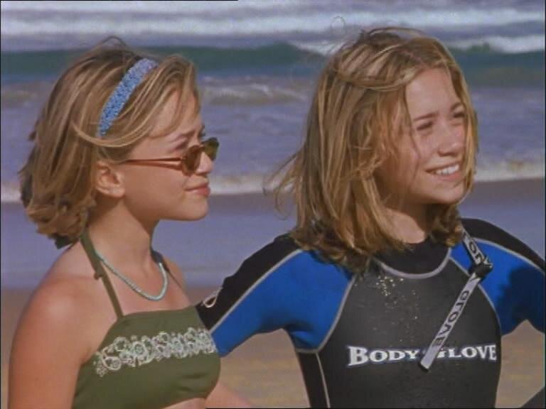 сестры олсен рот на замок. рот на замок постер. рот на замок 2000. рот на замок трейлер. рот на замок 2000.