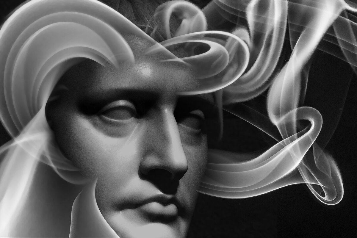 Изображение Gerd Altmann с сайта Pixabay