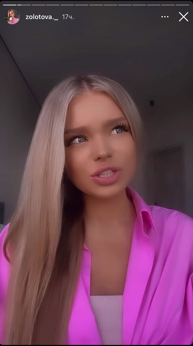 -2