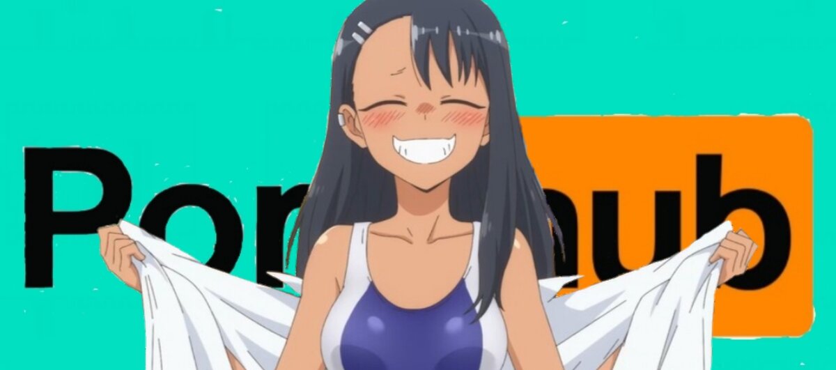 Да, да, да, ты попался на клик бейтное превью