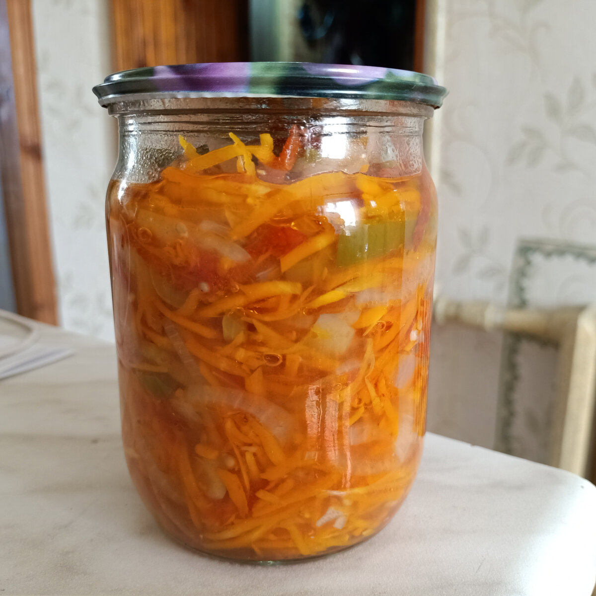 Рецепт лечо без моркови на зиму. Заготовка моркови на зиму. лечо на зиму. лечо домашнее. перец на зиму.