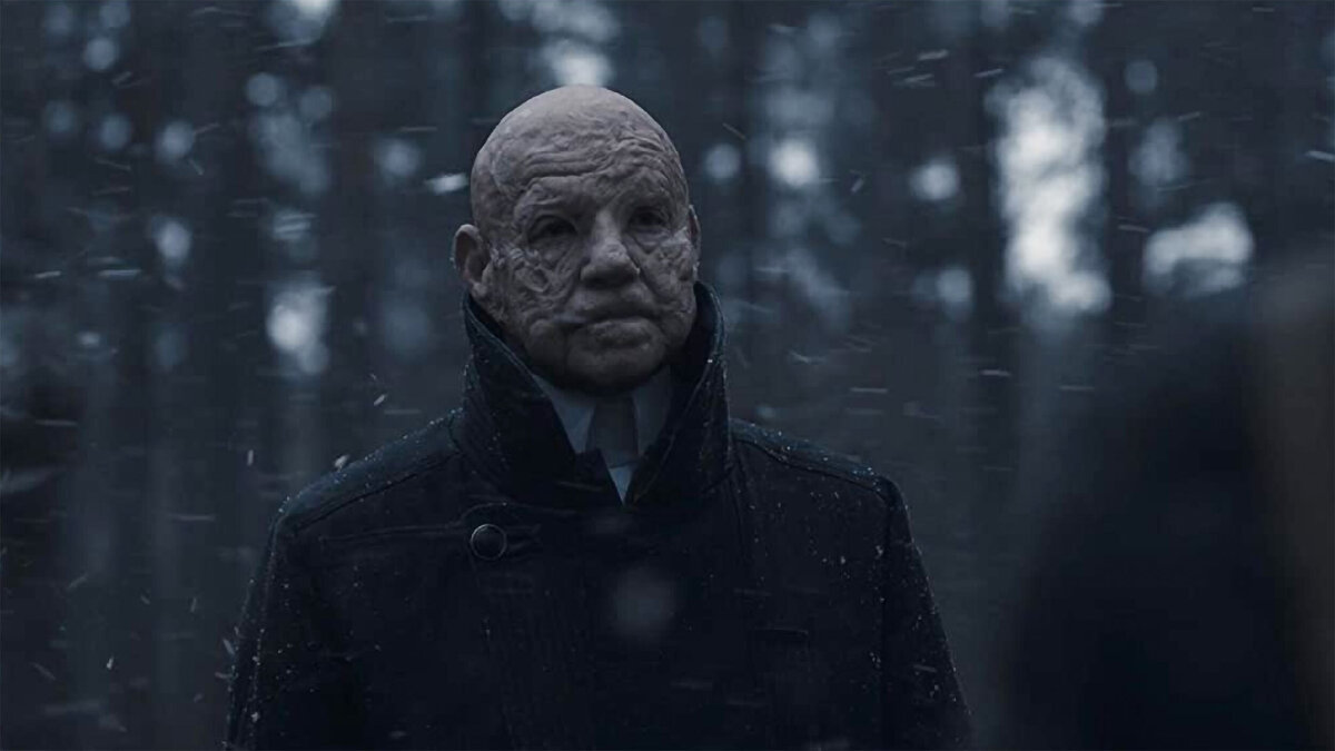 взято из открытого доступа