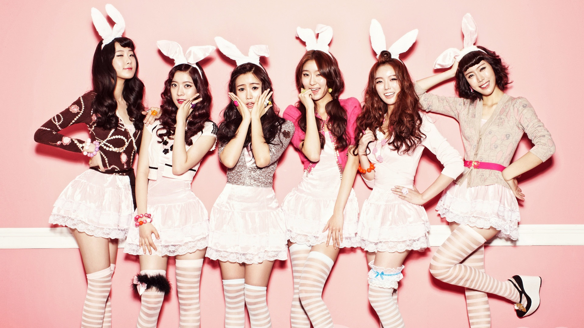 Южная корея группы. Kpop. Dal Shabet — Вики. Южная Корея к поп. Корейская субкультура k-Pop.