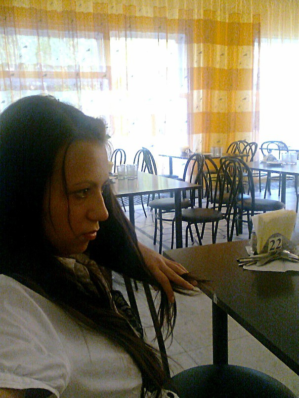 Вот он минутный отдых 🤣