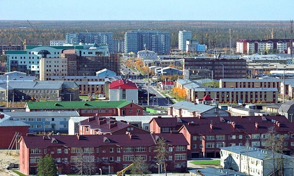 Губкинский город ямало-ненецкий автономный. Губкинский поселок ямало-ненецкий автономный. Фото губкинский янао. Фото губкинский янао. Фото губкинский янао.