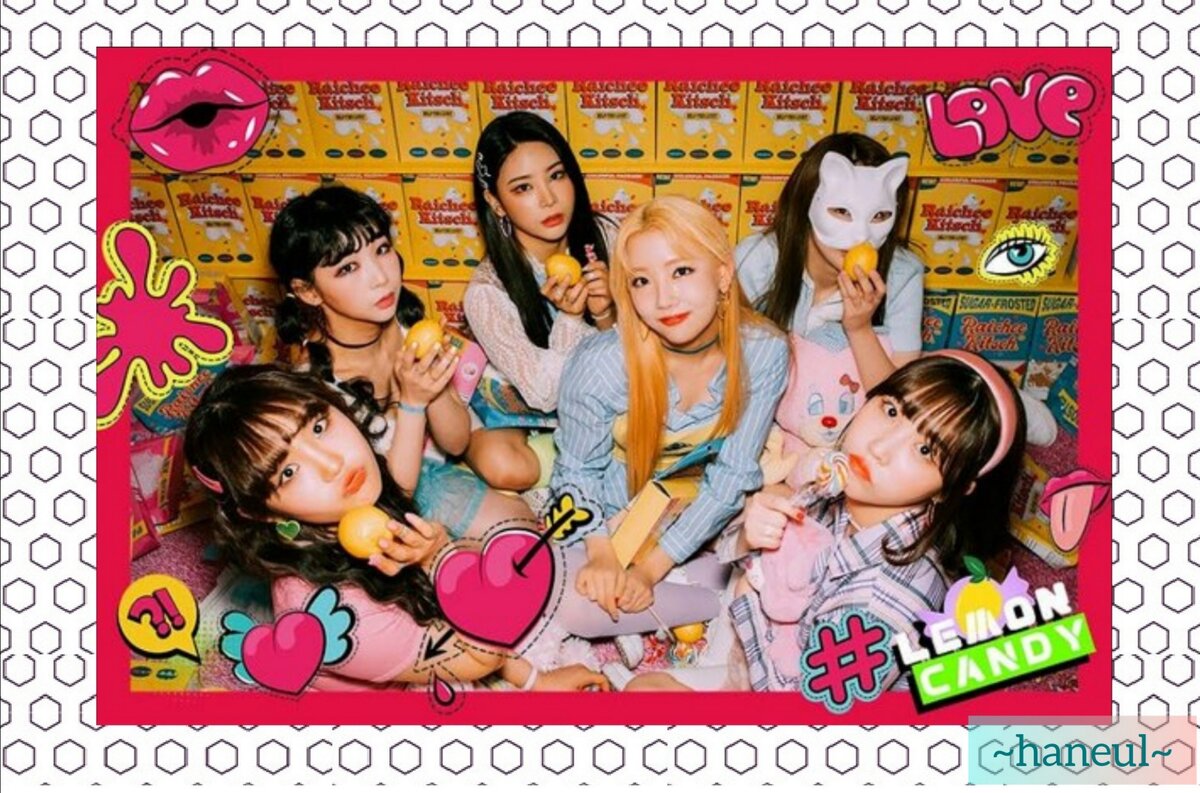 Pink fantasy группа. пинк фантасти группа. Pink fantasy poison. пинк фэнтези группа. пинк группа корейская.