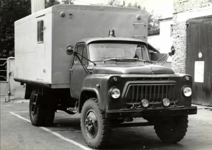 Фото из интернета. 