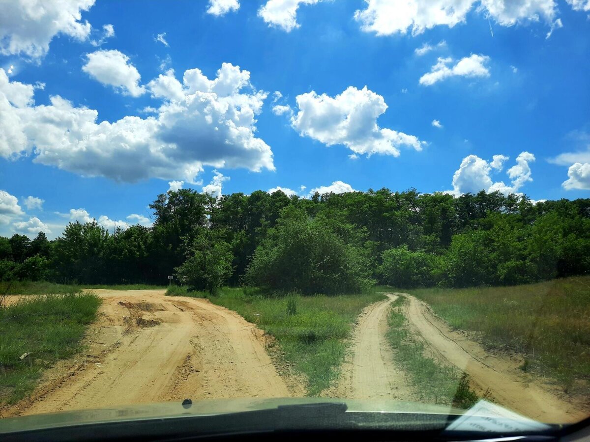 фото  автора