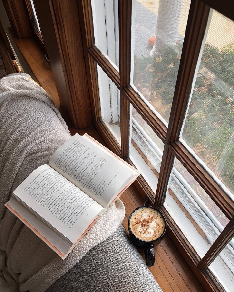 С просторов интернета 