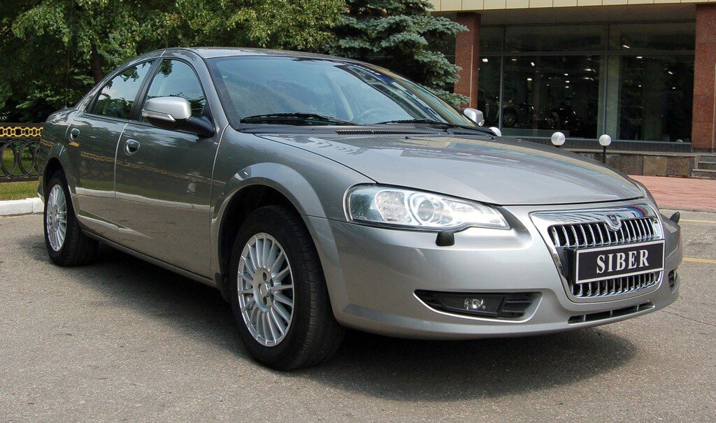Volga siber tuning. Сайбер. Volga siber крайслер. Chrysler sebring 2. Волга сайбер.