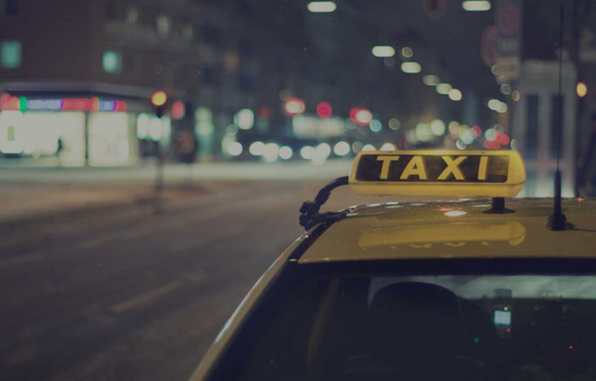 boomerangtaxi.ru — срок регистрации домена истёк