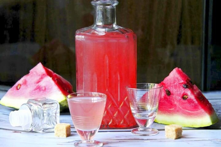 Источник: www.depositphotos.com