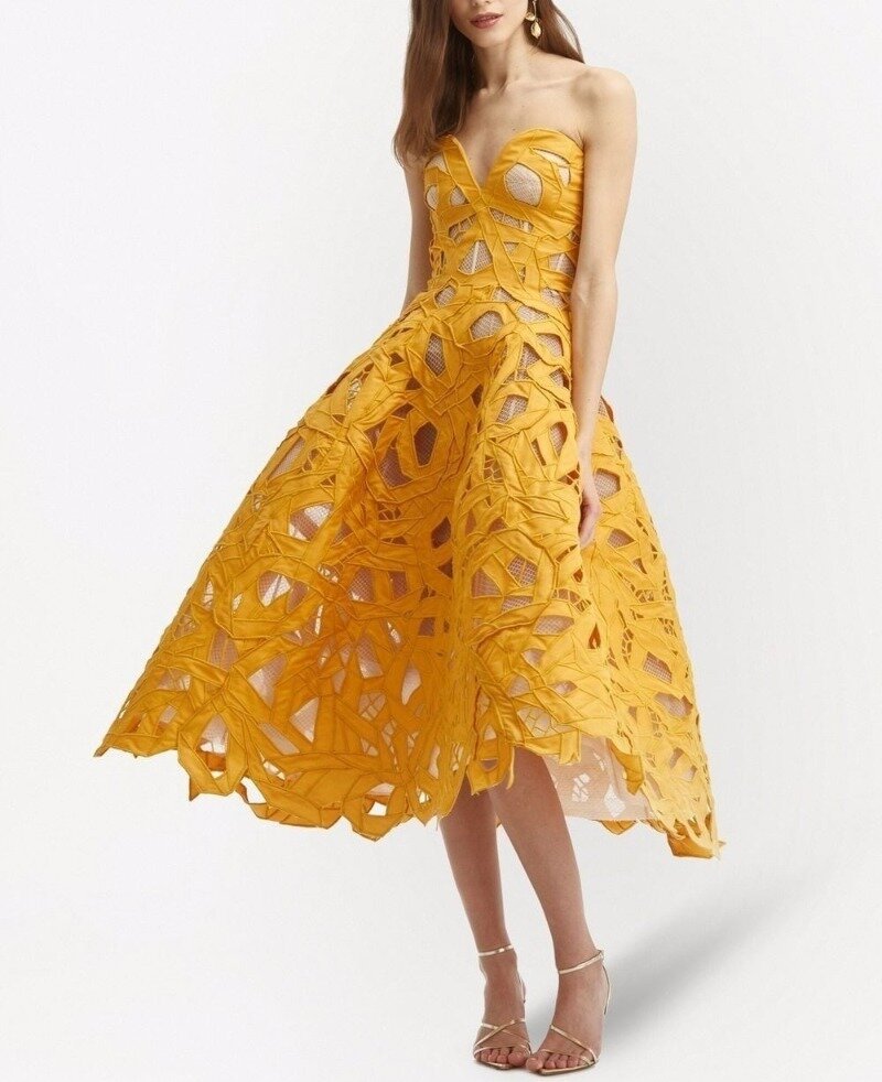 Фото farfetch.com