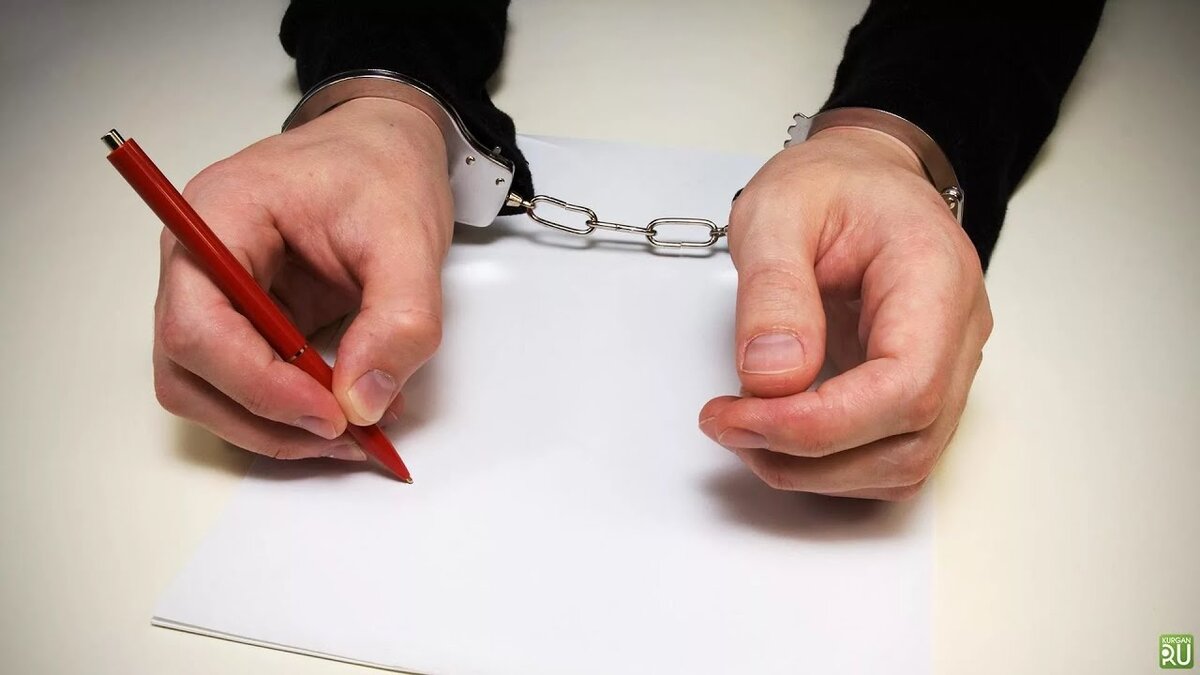 Добровольный отказ стадии. Стадии добровольного отказа от преступления. Добровольная явка с повинной. Явка с повинной образец. Добровольный отказ от совершения преступления возможен на стадии.