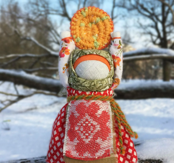 Добавьте описание