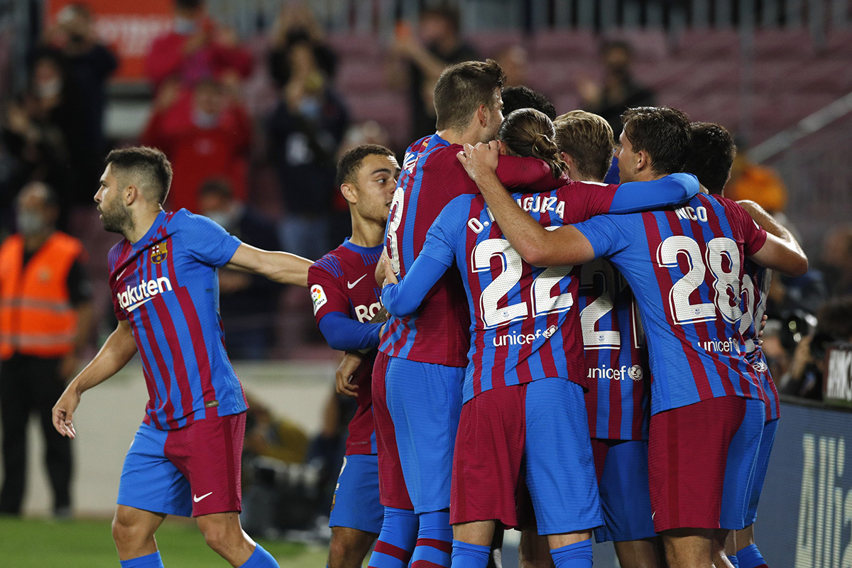 Фото заимствовано с сайта yandex.ru. https://yandex.ru/sport/story/Barselona_oderzhala_volevuyu_pobedu_nadValensiej_vmatche_chempionata_Ispanii--3ecec9de6990c1e4039d94b05f9169b7?lang=ru&fan=1&stid=vUKkG1-JRKGMv5c9ymDH&persistent_id=166788994