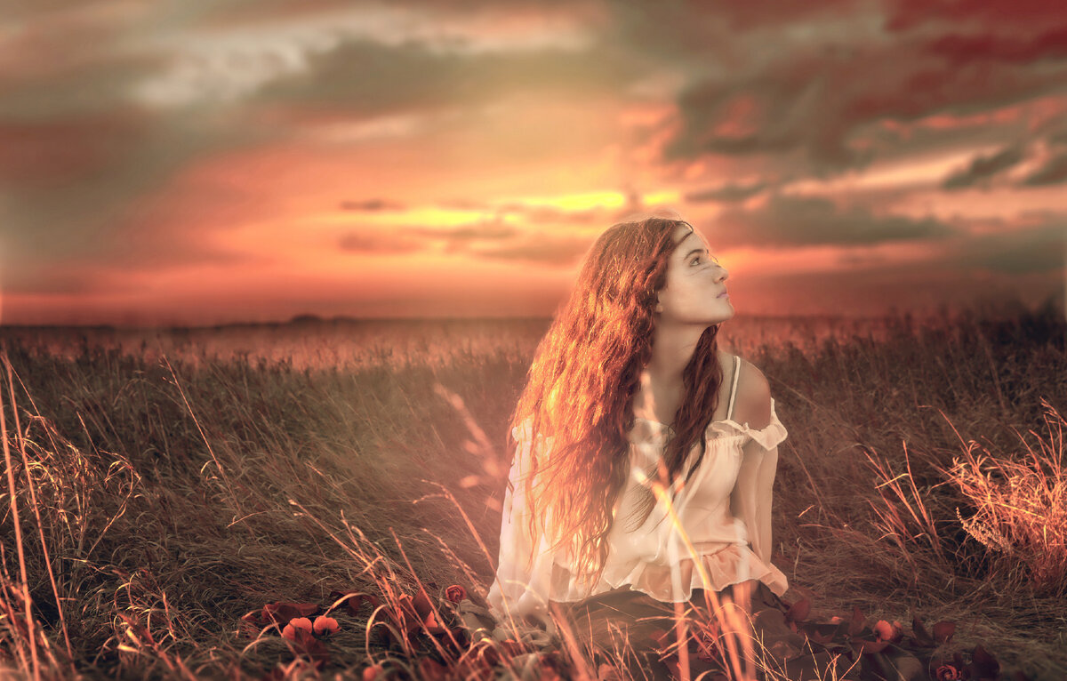 Фото с просторов интернета