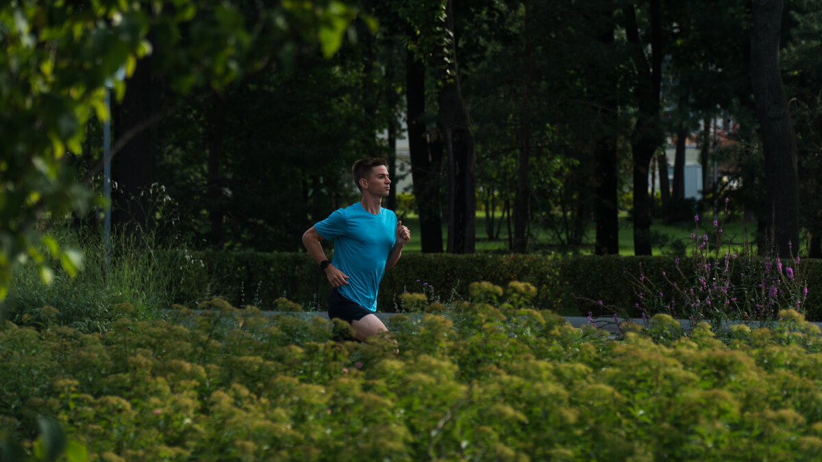 Фото: Михаил Курасов