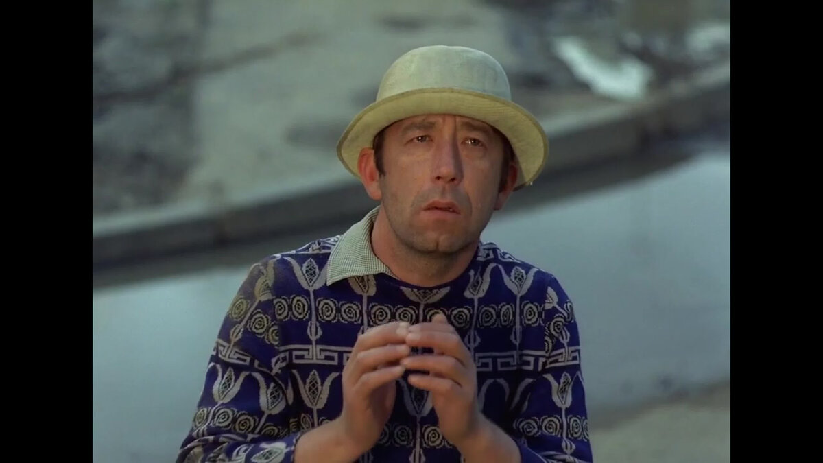 Фото из открытых источников.