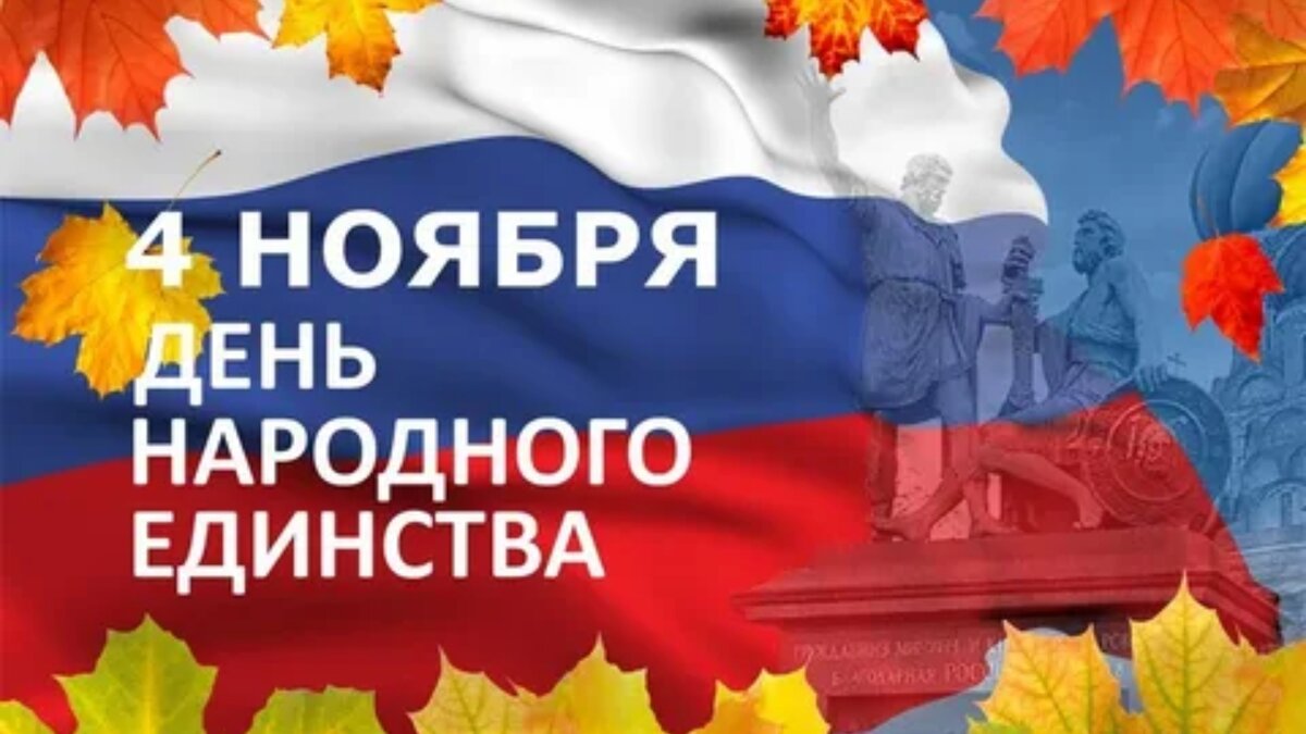 Из открытых источников Яндекса.