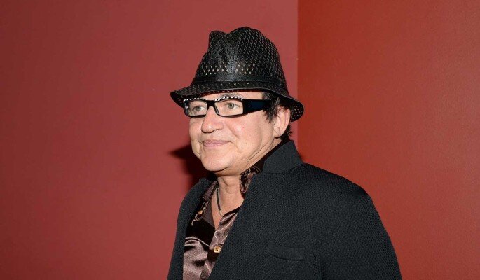 Фото: Anatoly Lomokhov / Global Look Press / www.globallookpress.com