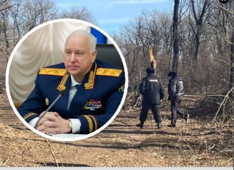 Должностные лица Обкомприроды в этом случае вообще не имели право проводить изъятие