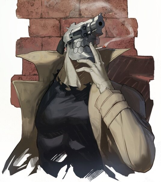 Дзюдзо Инуи