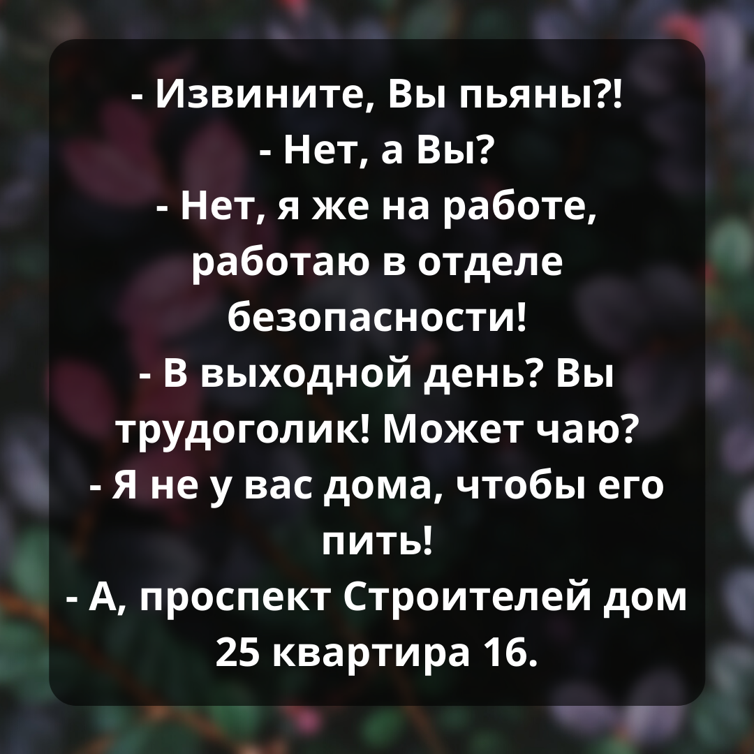 -1-3