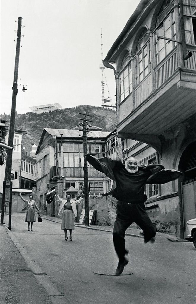 Фото из Pinterest