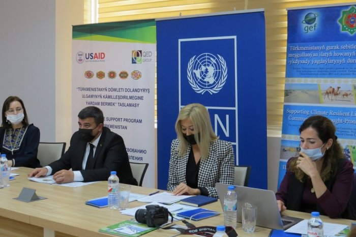 Источник фото: tm.undp.org