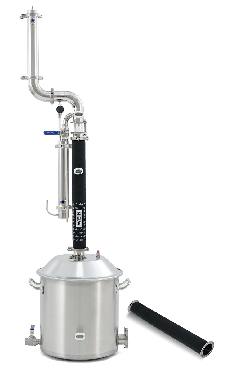 взято с сайта производителя