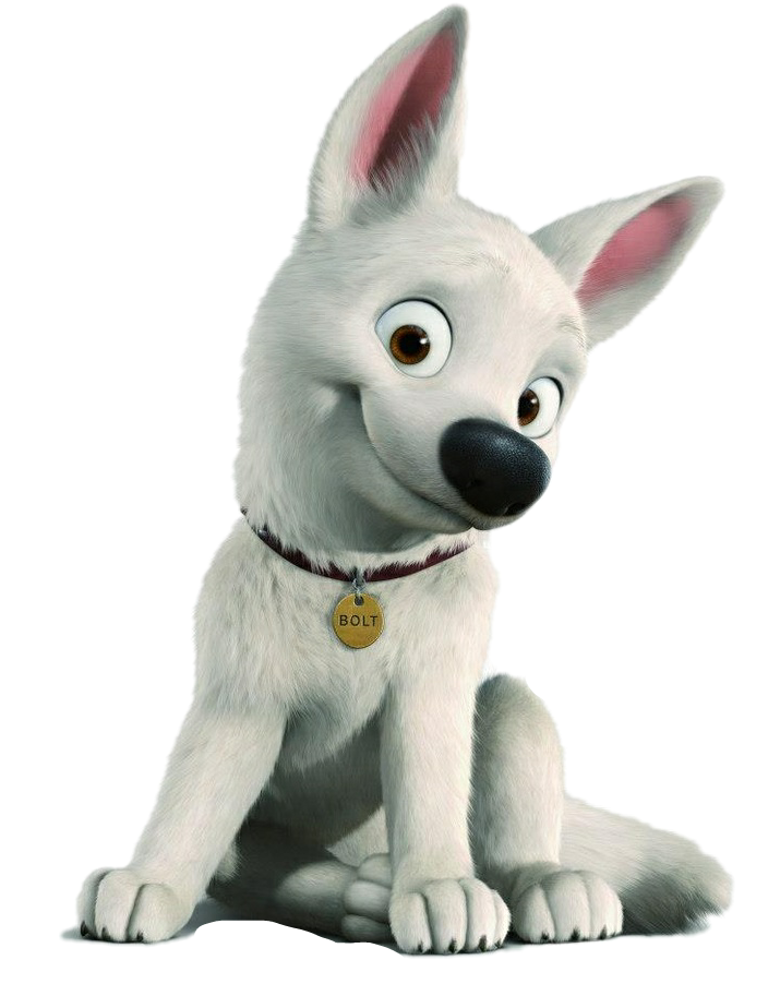 Китайский гороскоп - Год Собаки 