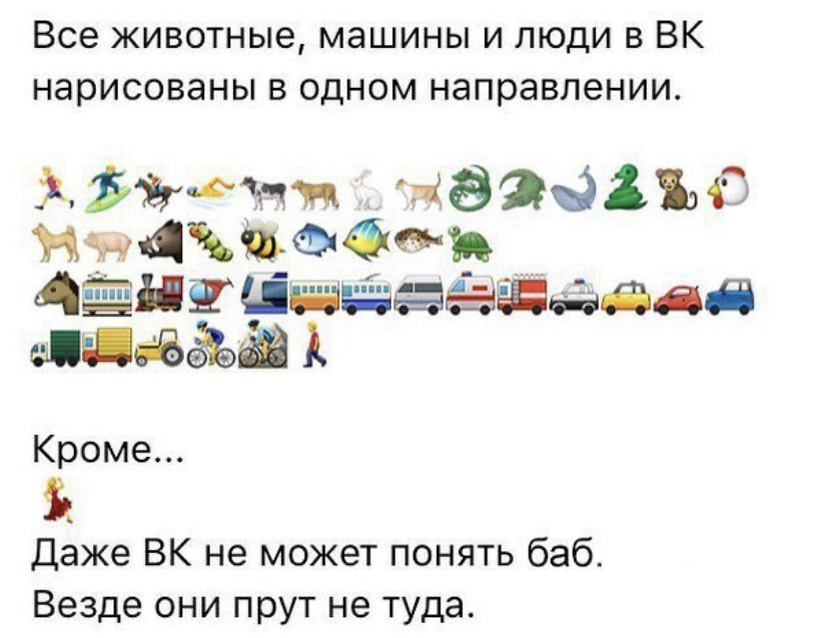 ———————————————————————————————————————————————