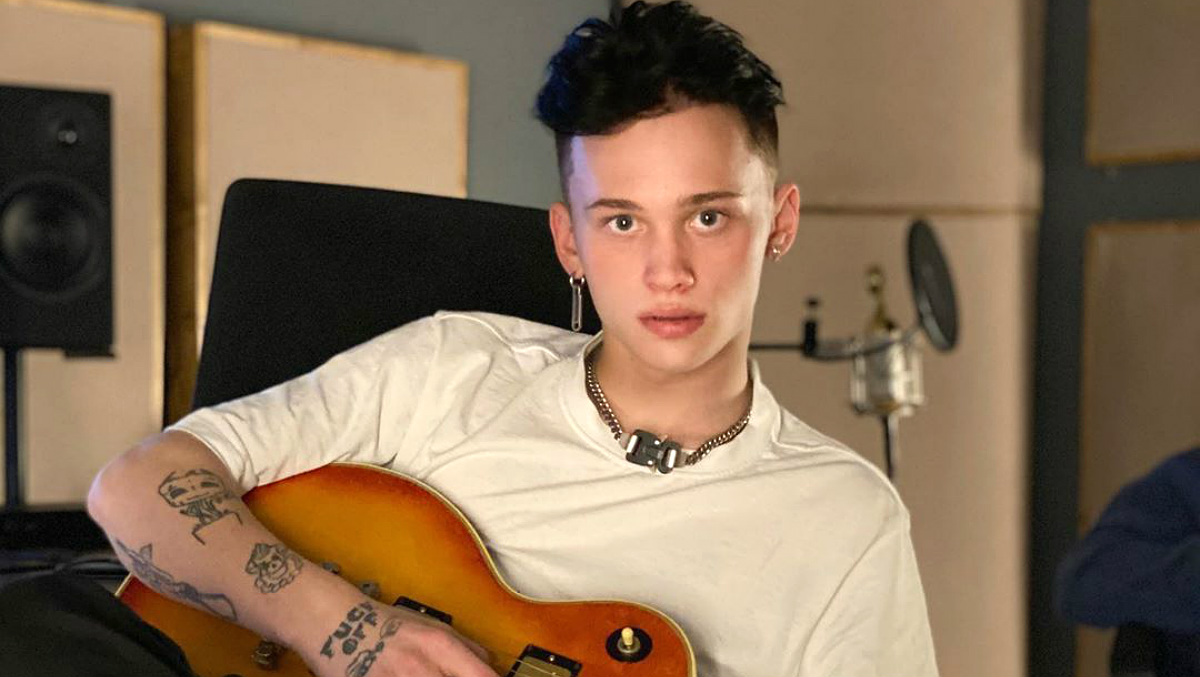 Фото: odnaminyta.com