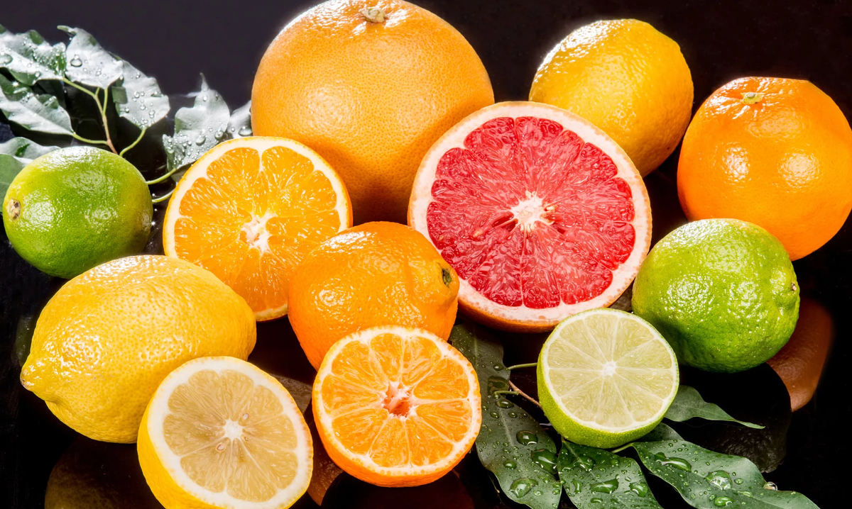 Цитрус апельсин грейпфрут. Апельсин, лимон, мандарин, грейпфрут, Цитрон. Лайм лимон апельсин мандарин. Мандарин помело лайм апельсин грейпфрут.