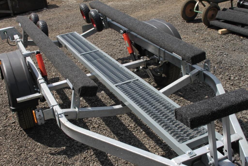 Фото с сайта: https://a-pricep.ru