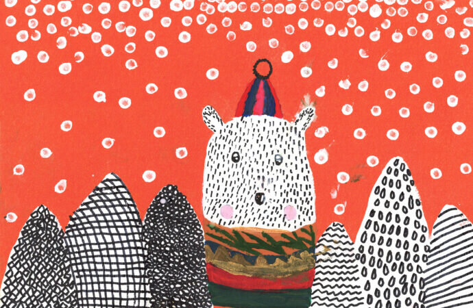 Фото giftoflife.eu 