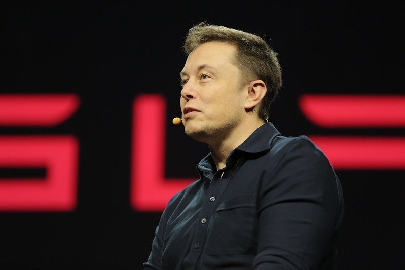 NVIDIA Corporation/FlickrTesla IncУЗНАТЬ БОЛЬШЕ ОБ АКТИВЕ909.28