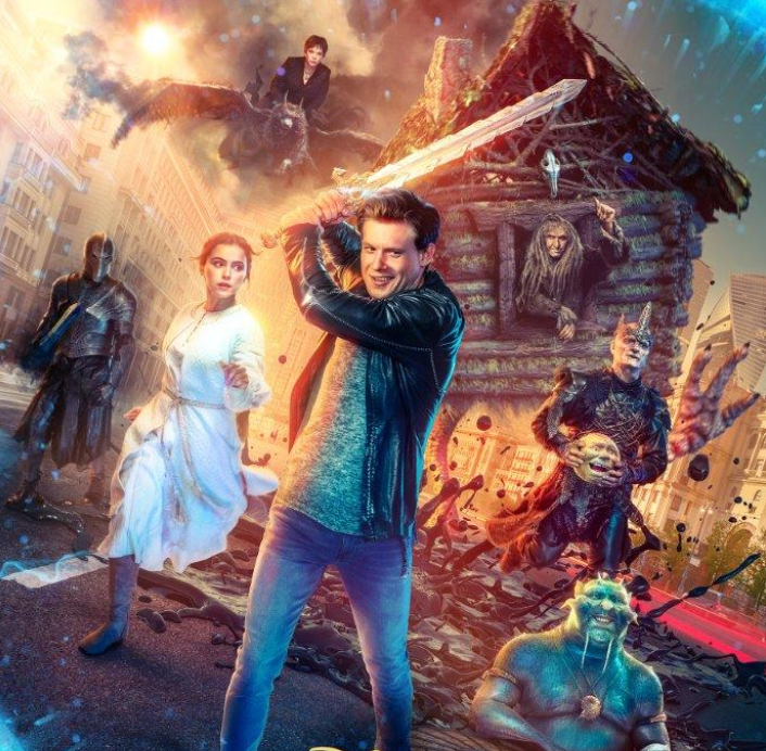 фото с сайта kinopoisk.ru