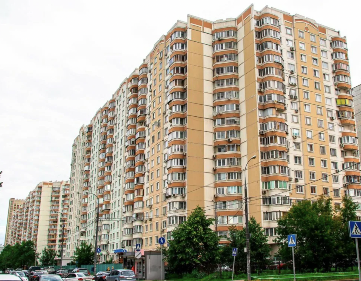 П 3 е. Улица Академика Анохина 7. Ул Академика Анохина дом 7. Серия п3м. Химки п-3м