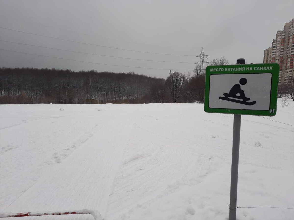 -2-2