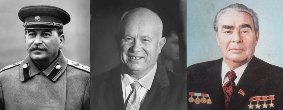 Ковбой Джо поблагодарил настоящих вождей за ЭТО