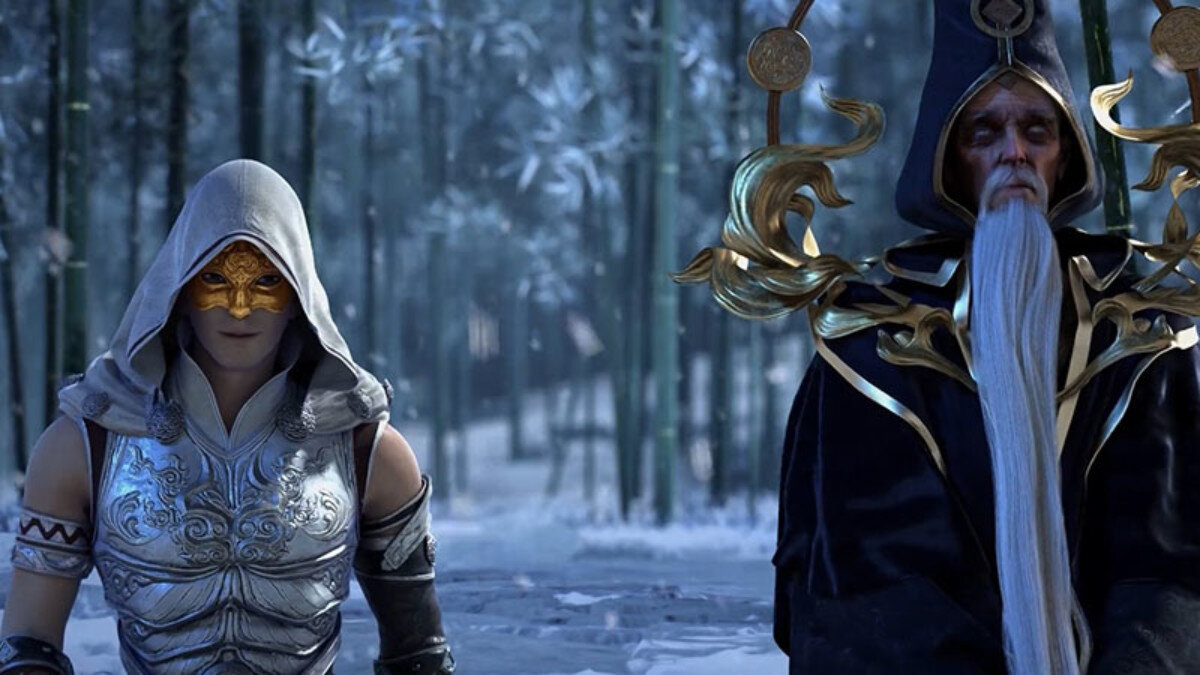 Фабрика звезд 3 фото. Дорогой звёзд 3 сезон. Дорогой звезд / stellar transformation. Дорогой звезд 6 дата выхода. Алекс петтифер я четвертый кадры.